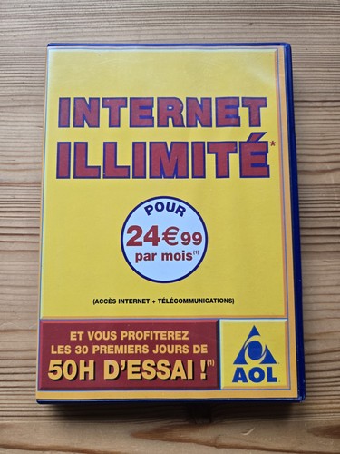 Kit connexion internet de - kit,