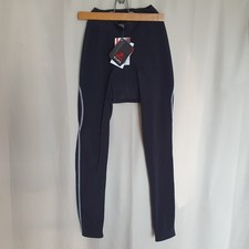 Cuissard cycliste Femme Spiuk Race Lady Xl Neuf