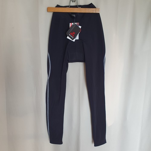 Cuissard cycliste femme - cuissard, spiuk