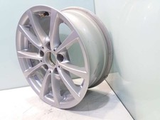 7JX16H2 JANTE / 674197 POUR