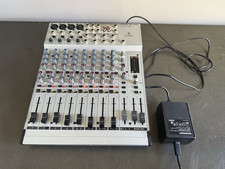 Behringer eurorack - behringer,