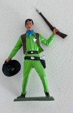 STARLUX western cowboy (ref 5130) shériff