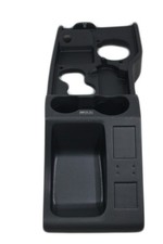 Tunnel Avec Cadre Radio &