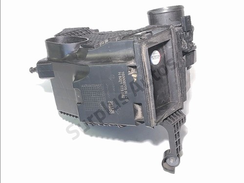 Boite air 165009775r dacia - boite, a