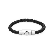 Salvatore Ferragamo Bracelet