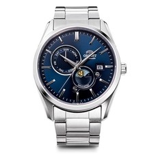 Montre automatique homme