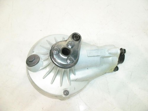 Pont cardan transmission honda - pont,