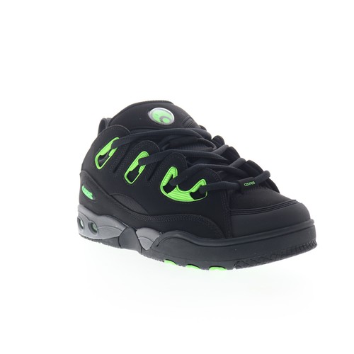 Osiris baskets pour - osiris, e