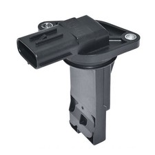 Capteur de DéBitmèTre D'Air