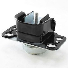 Support MOTEUR CLIO 2 1.4 1.6 1.9D 6001543027 7700415089 7700415096 7700434370