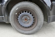 2X A4 B5 A6 4B Passat 3BG