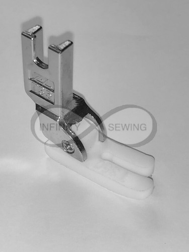 Machine coudre industrielle - machine,