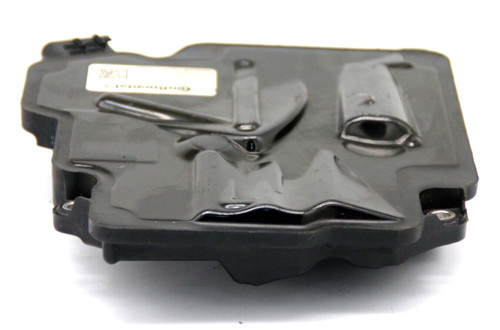 Dsm transmission control - control, unit