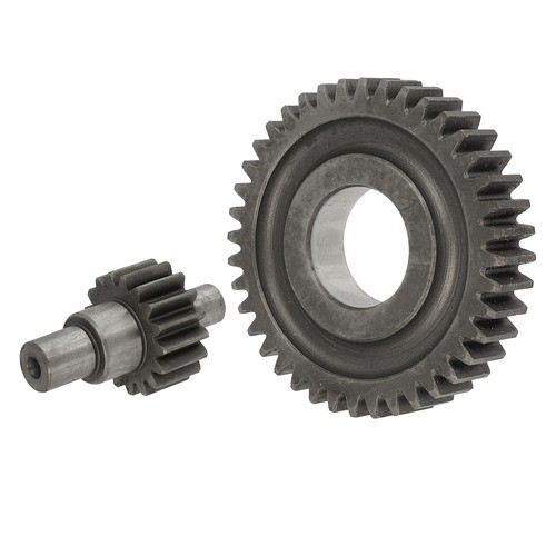 Mf8305 engrenages secondaire - mf8305,