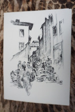 CHRISTIAN DE GASTYNE 1909-1969