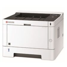 Kyocera P2040dn Laser N/B A4