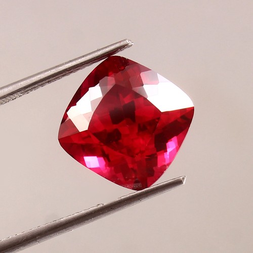Aaa wonderfull naturel - aaa, rouge