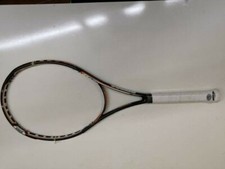 NEW Prince Pro Stock EXO3 Tour