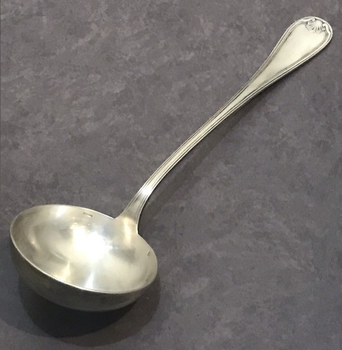 Christofle louche service a - christofle,