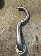 (n 15) bras de tête de lecture pour gramophone