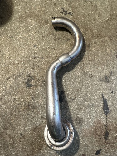 Bras tête de - 15),