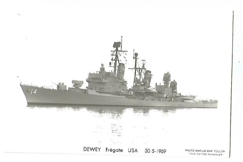 Bateau marine guerre - bateau, de