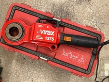 Filière électrique VIRAX