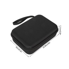 Camera Carrying Case Hard