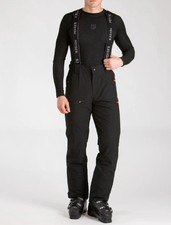 Pantalon Ski Mckee's Homme