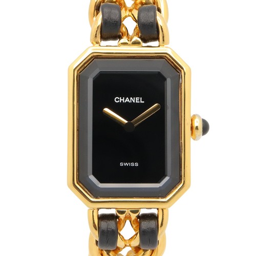 Montre bracelet chanel - montre-bracelet,