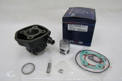 Kit cylindre rms - rms, moteur