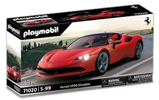 Playmobil 71020 collector - playmobil®,