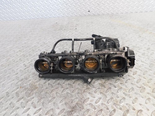Corps papillon bmw 1200 - bmw,
