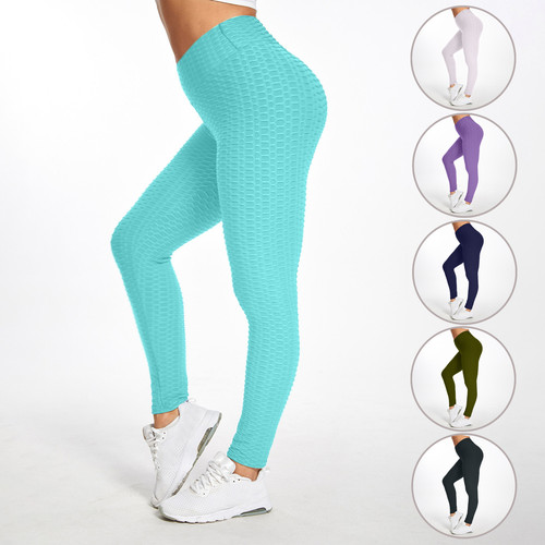 Legging femme push effet - femme,