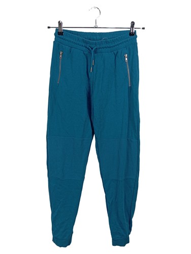 Pepperts pantalon jogging - pantalon,
