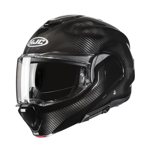 Hjc f100 casque - f100, en