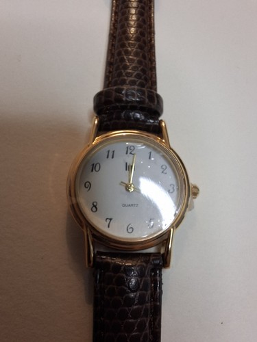 Montre femme lip damart - montre,