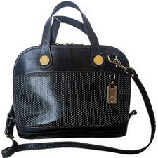 Sac À Main Vintage Dooney