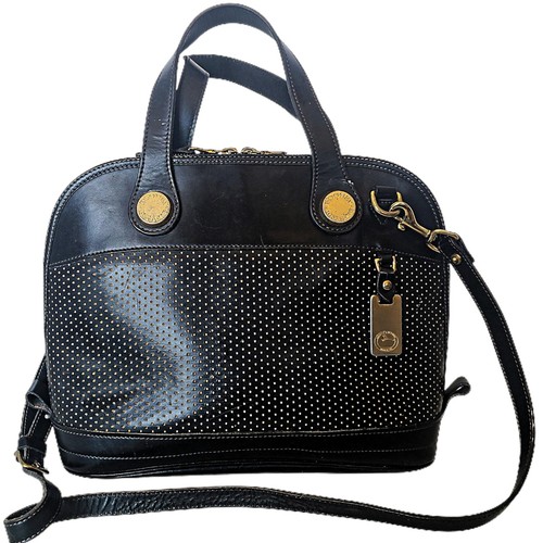 Sac main vintage - vintage, dooney