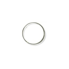 Corde a piano 10m 100/100 FIL