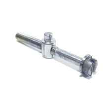 Tendeur de Chaîne pour Tronçonneuse ECHO CS3600