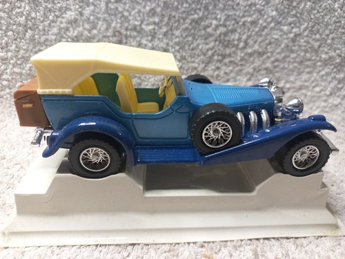 Voiture majorette excalubur - majorette,