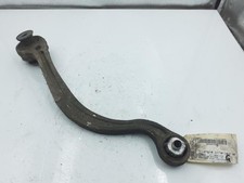 Triangle inferieur arriere gauche PEUGEOT 508 2 9820632480