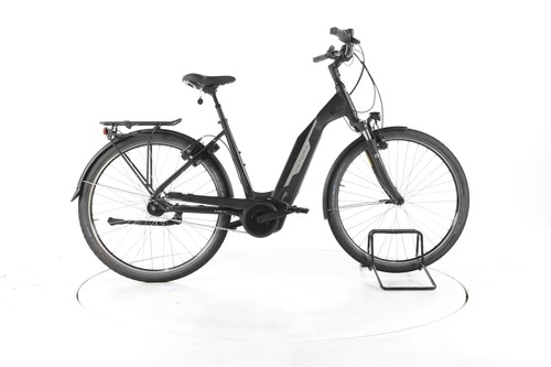 Victoria etrekking vélo - victoria,