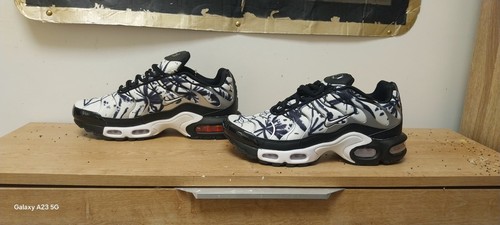 Nike 41 - nike,