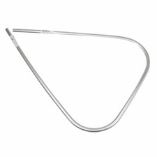 Jonc-bordure de tablier