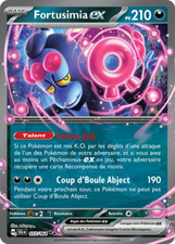 Carte Pokemon SFA fr 037/064