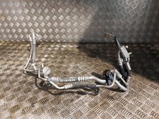 Tuyau Climatisation - OPEL