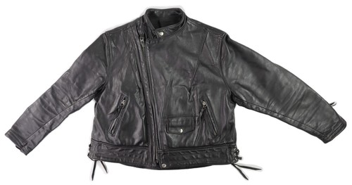 Vtg 1983 langlitz leathers - 1983,