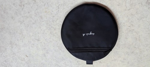 Trousse maquillage agnès - de,
